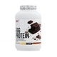 Протеин яичный MST EGG White Protein, 1800 г., Шоколад - изображение 1