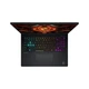 Ноутбук MSI Cross 16HX E14WFK-053XUA (9S7-265343-053) - изображение 5
