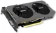 Видеокарта GeForce rtx 3050, Inno3D, twin x2, 8Gb gddr6, 128-bit, dvi/hdmi/dp, 1777/14000 MHz, 6-pin (n30502-08d6-1711va41) - зображення 2