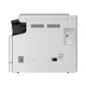 МФУ Canon iR2224iF ii с Wi-Fi (7079c001) - изображение 3