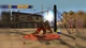 Игра Sony PlayStation 2 Outlaw Volleyball Europe Английская Версия Б/У - изображение 3