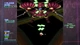 Гра Sony PlayStation 2 Mobile Light Force 2 (Shikigami no Shiro) Europe Англійська Версія Б/У - зображення 3