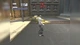 Гра Sony PlayStation 1 Tony Hawk's Pro Skater (Skateboarding) Europe Англійська Версія Б/У - зображення 6