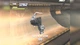Гра Sony PlayStation 1 Tony Hawk's Pro Skater (Skateboarding) Europe Англійська Версія Б/У - зображення 7