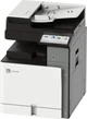 МФУ Lexmark CX950se (100s14884) - изображение 3