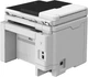 МФУ Canon i-SENSYS MF275dw ii с Wi-Fi (7345c001) - изображение 8