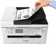 МФУ Canon i-SENSYS MF275dw ii с Wi-Fi (7345c001) - изображение 10