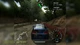 Игра Sony PlayStation 2 R: Racing Europe Английская Версия Б/У - изображение 3