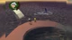 Гра Sony PlayStation 2 SpongeBob and Friends: Battle for Volcano Island Europe Англійська Версія Б/У - зображення 5
