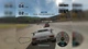 Игра Sony PlayStation 2 R: Racing Europe Английская Версия Б/У - изображение 5