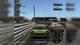 Игра Sony PlayStation 2 R: Racing Europe Английская Версия Б/У - изображение 6