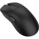 Мышка Ajazz x Nacodex NJ08-MC Wireless/Bluetooth/USB Black (NJ08-MC-B) - изображение 2