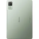 Планшет Blackview Tab 60 Pro 10.1 HD+ 8/128GB LTE Algae Green (6931548318422) - изображение 4