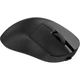 Мышка Ajazz x Nacodex NJ08-MC Wireless/Bluetooth/USB Black (NJ08-MC-B) - изображение 5
