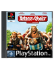 Игра Sony PlayStation 1 Asterix & Obelix Take On Caesar Europe Английская Версия Б/У - изображение 1