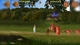 Игра Sony PlayStation 1 Asterix & Obelix Take On Caesar Europe Английская Версия Б/У - изображение 6