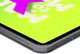 Чехол для планшета Pixus BigTab LTE 8/128GB Grey (4897058532692) - изображение 9