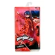 итяча іграшкова лялька "Леді Баг і Супер-Кіт" Miraculous 50001 - зображення 3