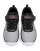 Кросівки Champion ДМ011537 (s33252) колір білий (ДМ011537 - 249426) - изображение 2