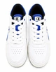 Кросівки Champion М0140457 (s60072) колір білий синій (М0140457 - 249685) - изображение 2