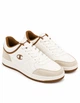 Кросівки Champion М0140460 (s22540) колір білий (М0140460 - 249693) - изображение 2