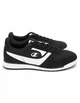 Кросівки Champion ЖО002642 (s60050) колір чорний (ЖО002642 - 249638) - изображение 1