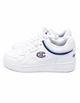 Кросівки Champion М0140475 (s22568) колір білий (М0140475 - 249708) - изображение 1