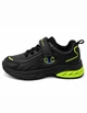 Кросівки Champion ДД016115 (s33300) колір чорний (ДД016115 - 249345) - изображение 1