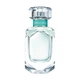 Парфумована вода для жінок Tiffany & Co 75 ml - изображение 2