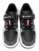 Кросівки Champion ДМ011545 (s32414) колір сірий (ДМ011545 - 249442) - изображение 2
