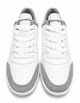Кросівки Champion ЖО002627 (s11873) колір білий сірий (ЖО002627 - 249615) - изображение 2