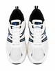 Кросівки Champion ЖО002612 (s60075) колір білий (ЖО002612 - 249599) - изображение 2