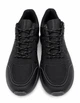 Кросівки Champion М0140435 (s60052) колір чорний (М0140435 - 249658) - изображение 2