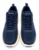 Кросівки Champion М0140428 (s22191) колір синій (М0140428 - 249646) - изображение 2
