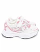 Кросівки Champion ДД016127 (s32807) колір білий рожевий (ДД016127 - 249368) - изображение 1