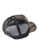 Рыбацкая кепка Bass Pro Shops Printed Mesh Trucker Cap OS - TrueTimber Shadowbark мульти - изображение 2