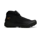 Кросівки чоловічі Arc'teryx Kopec Mid Gtx Black X000010029 42 - изображение 1