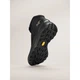 Кросівки чоловічі Arc'teryx Kopec Mid Gtx Black X000010029 42 - изображение 4