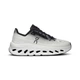 Кросівки чоловічі On Cloudtilt Black Asphalt Black Ivory 3ME10101430 44 - изображение 1