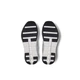 Кросівки чоловічі On Cloudtilt Black Asphalt Black Ivory 3ME10101430 44 - изображение 3