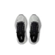 Кросівки чоловічі On Cloudtilt Black Asphalt Black Ivory 3ME10101430 44 - изображение 4