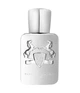 Парфумована вода для чоловіків Parfums De Marly Pegasus 125 ml - изображение 2