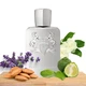 Парфумована вода для чоловіків Parfums De Marly Pegasus 125 ml - изображение 3