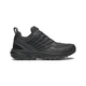 Кросівки чоловічі Salomon ACS Pro Gore-Tex 'Black Asphalt' 475994 42 - зображення 1