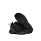 Кросівки чоловічі Salomon ACS Pro Gore-Tex 'Black Asphalt' 475994 41 - изображение 3