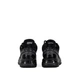 Кросівки чоловічі Salomon ACS Pro Gore-Tex 'Black Asphalt' 475994 42 - зображення 4
