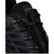 Кросівки чоловічі Salomon ACS Pro Gore-Tex 'Black Asphalt' 475994 42 - зображення 5
