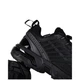 Кросівки чоловічі Salomon ACS Pro Gore-Tex 'Black Asphalt' 475994 42 - зображення 6