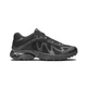 Кросівки чоловічі Salomon XT-Whisper Black/Asphalt L47762000 46 - изображение 1