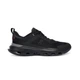 Кросівки чоловічі On Cloudpulse Next 'Black Stone' 3MF30603404 47 - изображение 1